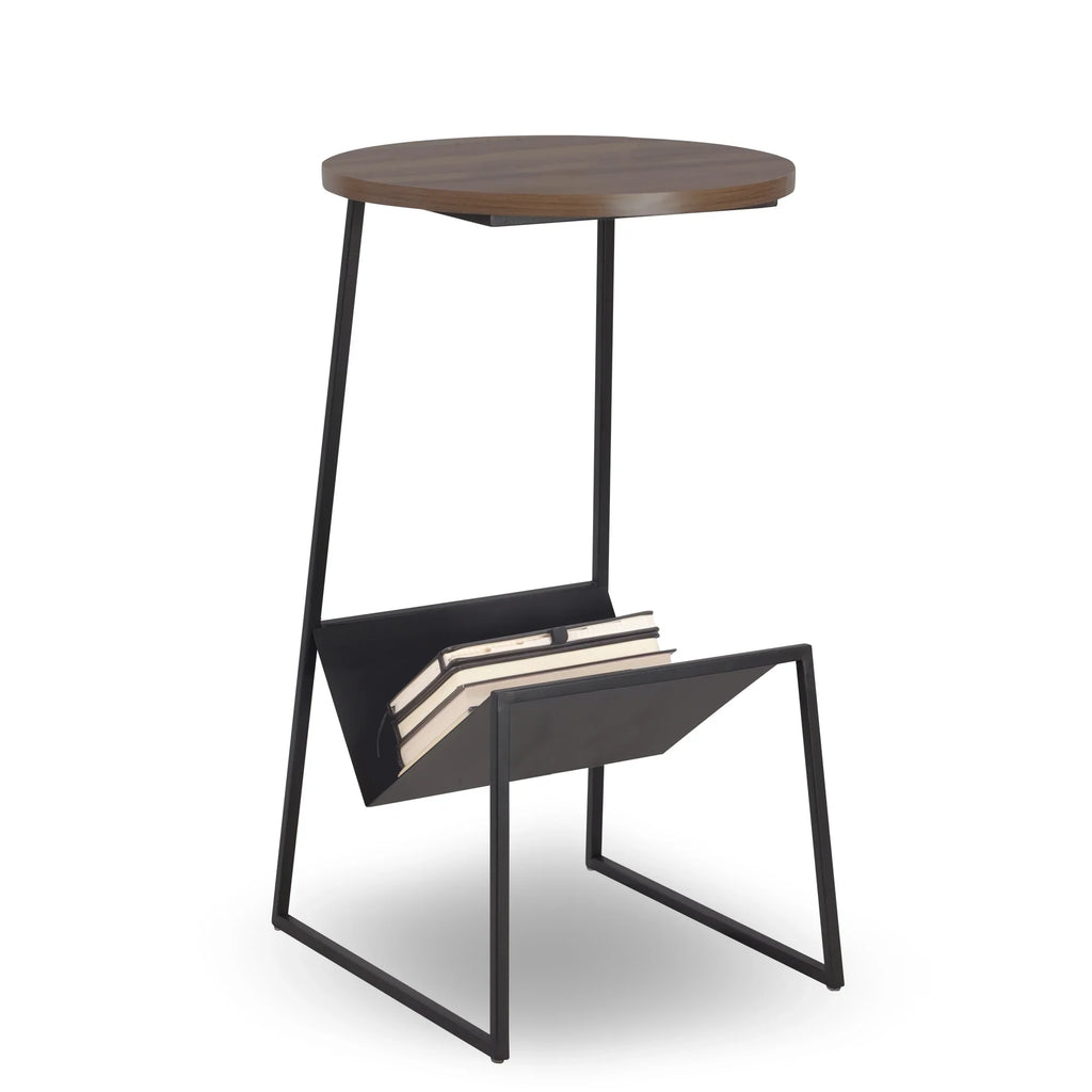 Mesa Reika - DI+Mueble - Comprar
