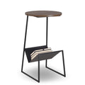 Mesa Reika - DI+Mueble - Comprar