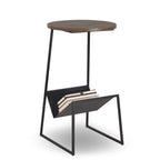 Mesa Reika - DI+Mueble - Comprar