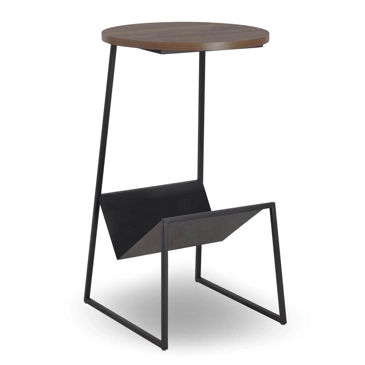 Mesa Reika - DI+Mueble - Comprar