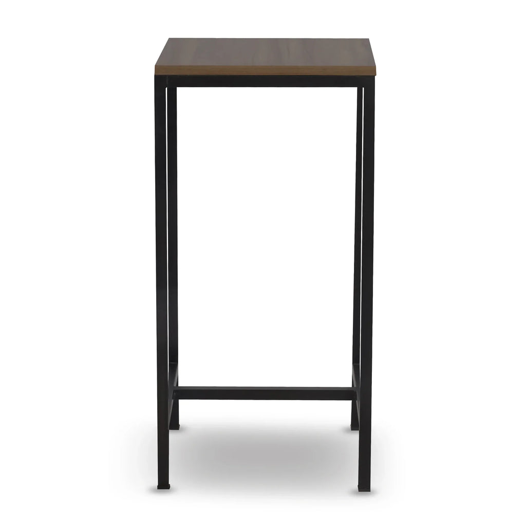 Titan Banco - DI+Mueble - Comprar