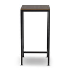 Titan Banco - DI+Mueble - Comprar