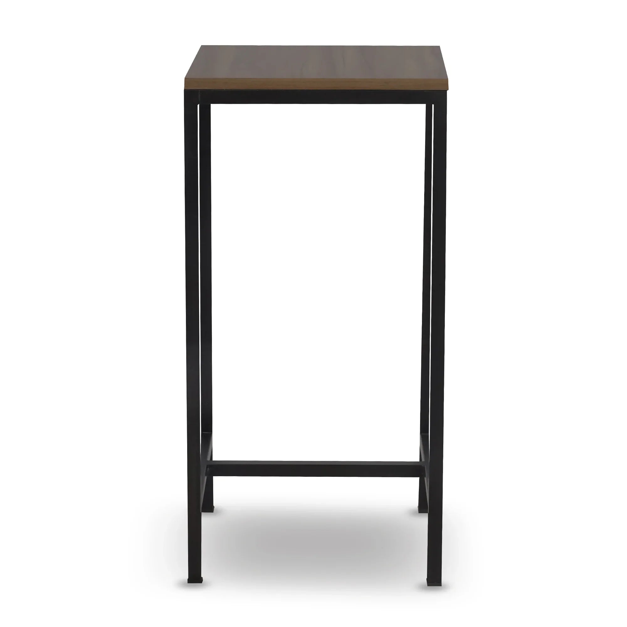 Titan Banco - DI+Mueble - Comprar