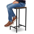 Titan Banco - DI+Mueble - Comprar