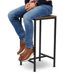 Titan Banco - DI+Mueble - Comprar