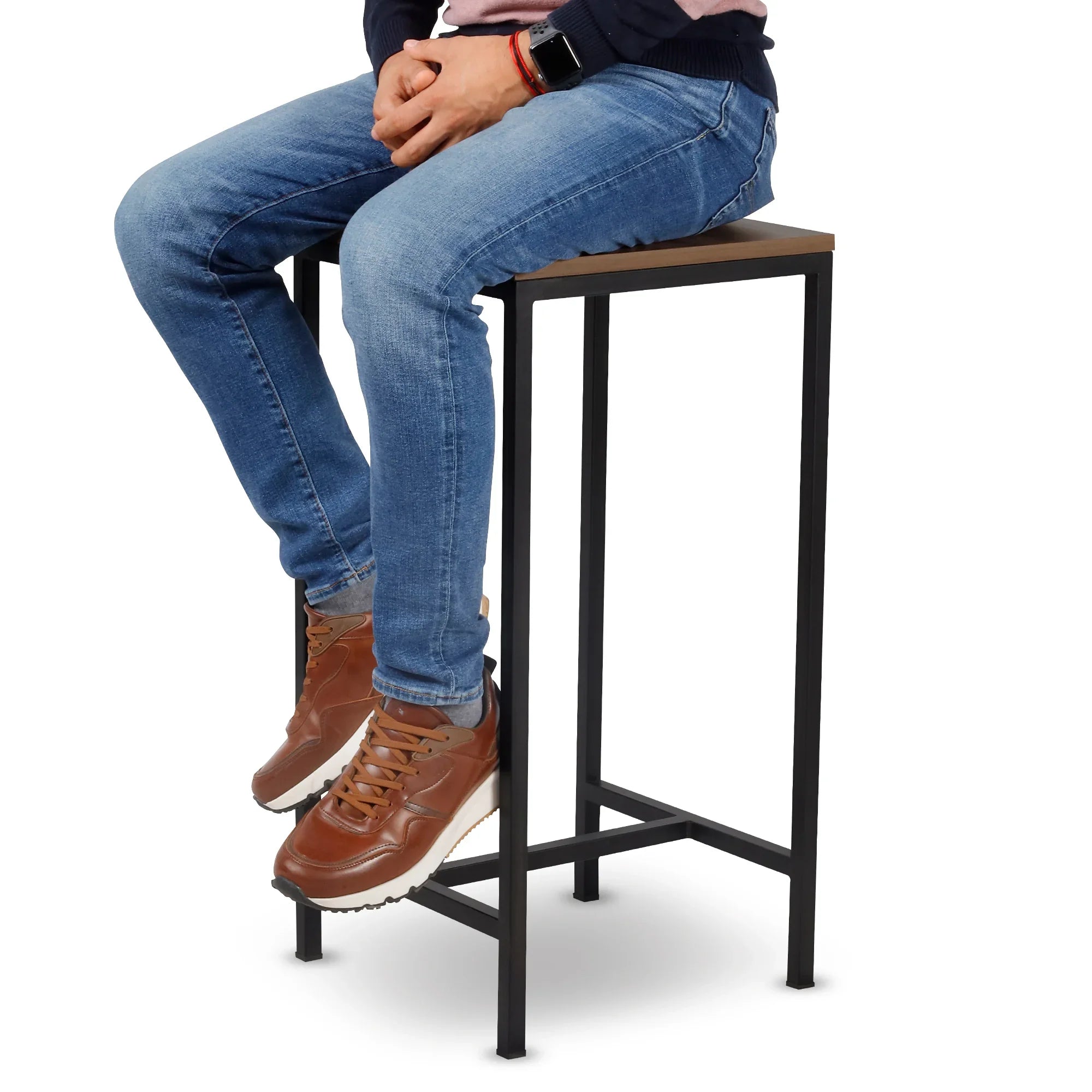 Titan Banco - DI+Mueble - Comprar