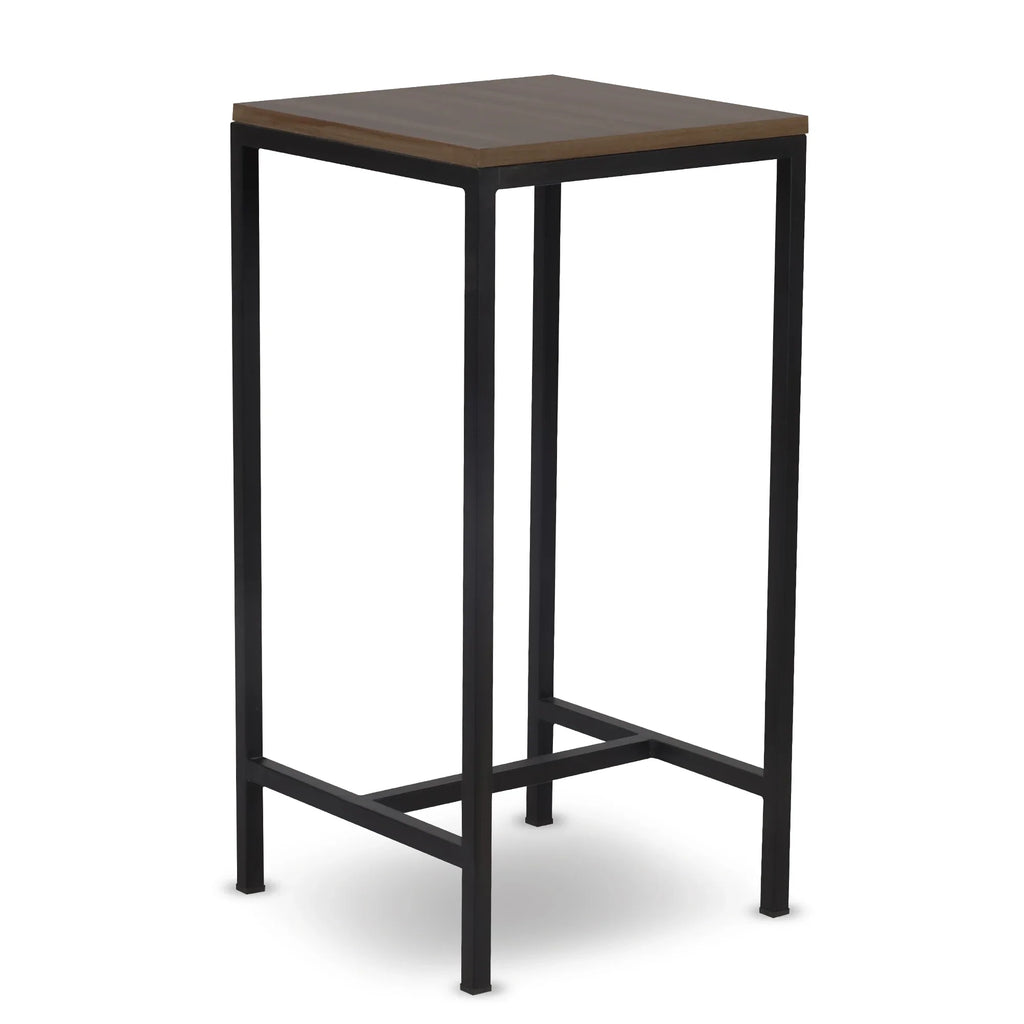 Titan Banco - DI+Mueble - Comprar