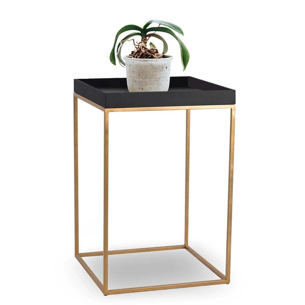 Mesa Lateral Tysa - DI+Mueble - Comprar