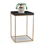 Mesa Lateral Tysa - DI+Mueble - Comprar