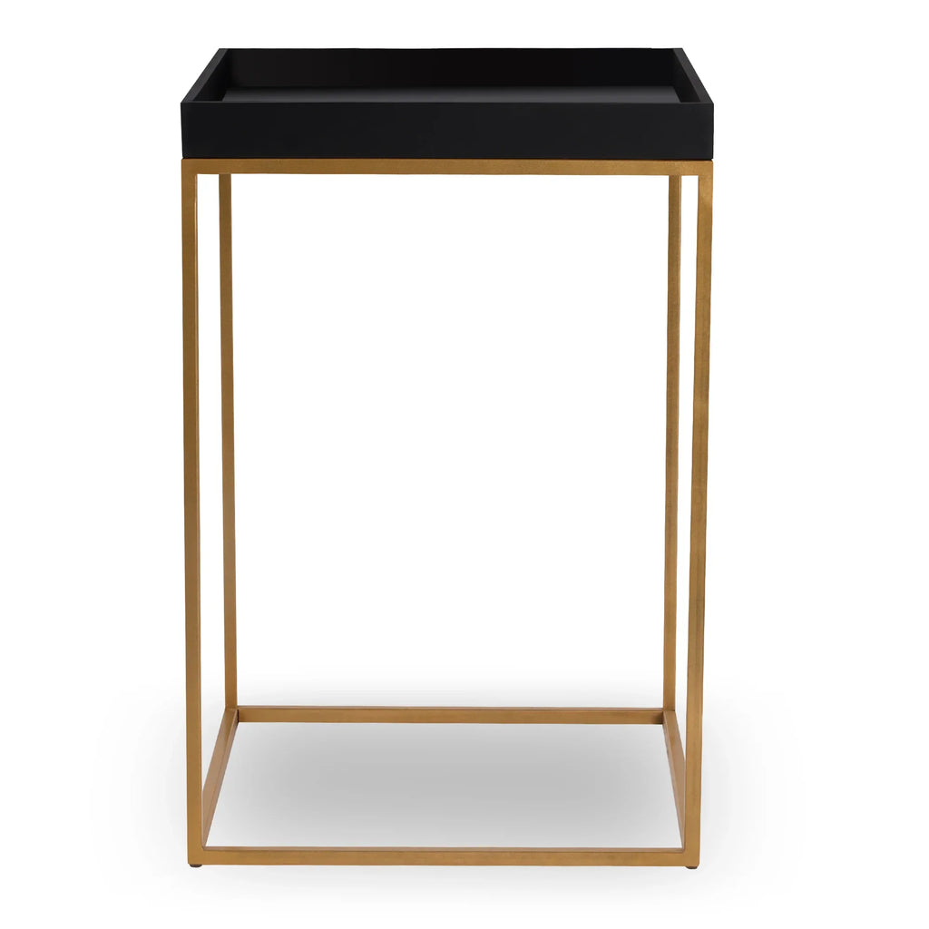 Mesa Lateral Tysa - DI+Mueble - Comprar