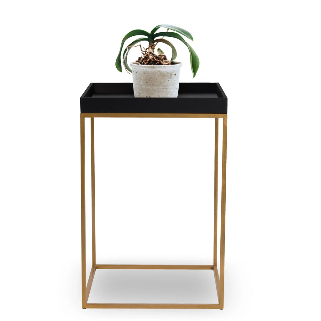 Mesa Lateral Tysa - DI+Mueble - Comprar