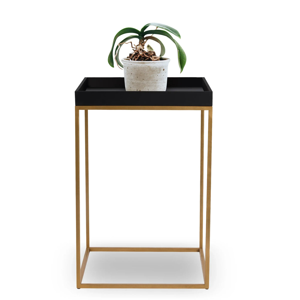 Mesa Lateral Tysa - DI+Mueble - Comprar