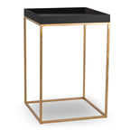 Mesa Lateral Tysa - DI+Mueble - Comprar
