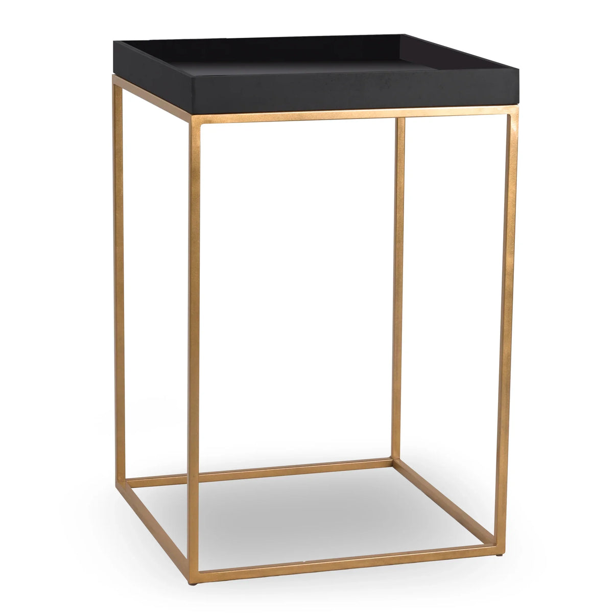 Mesa Lateral Tysa - DI+Mueble - Comprar