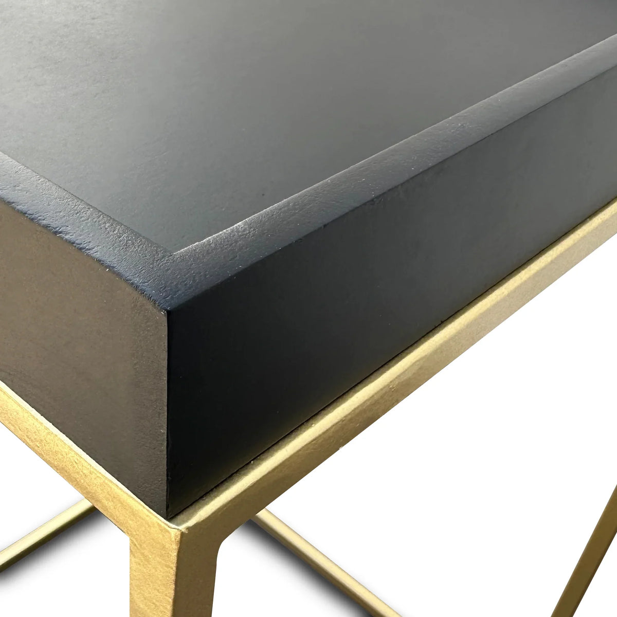 Mesa Lateral Tysa - DI+Mueble - Comprar