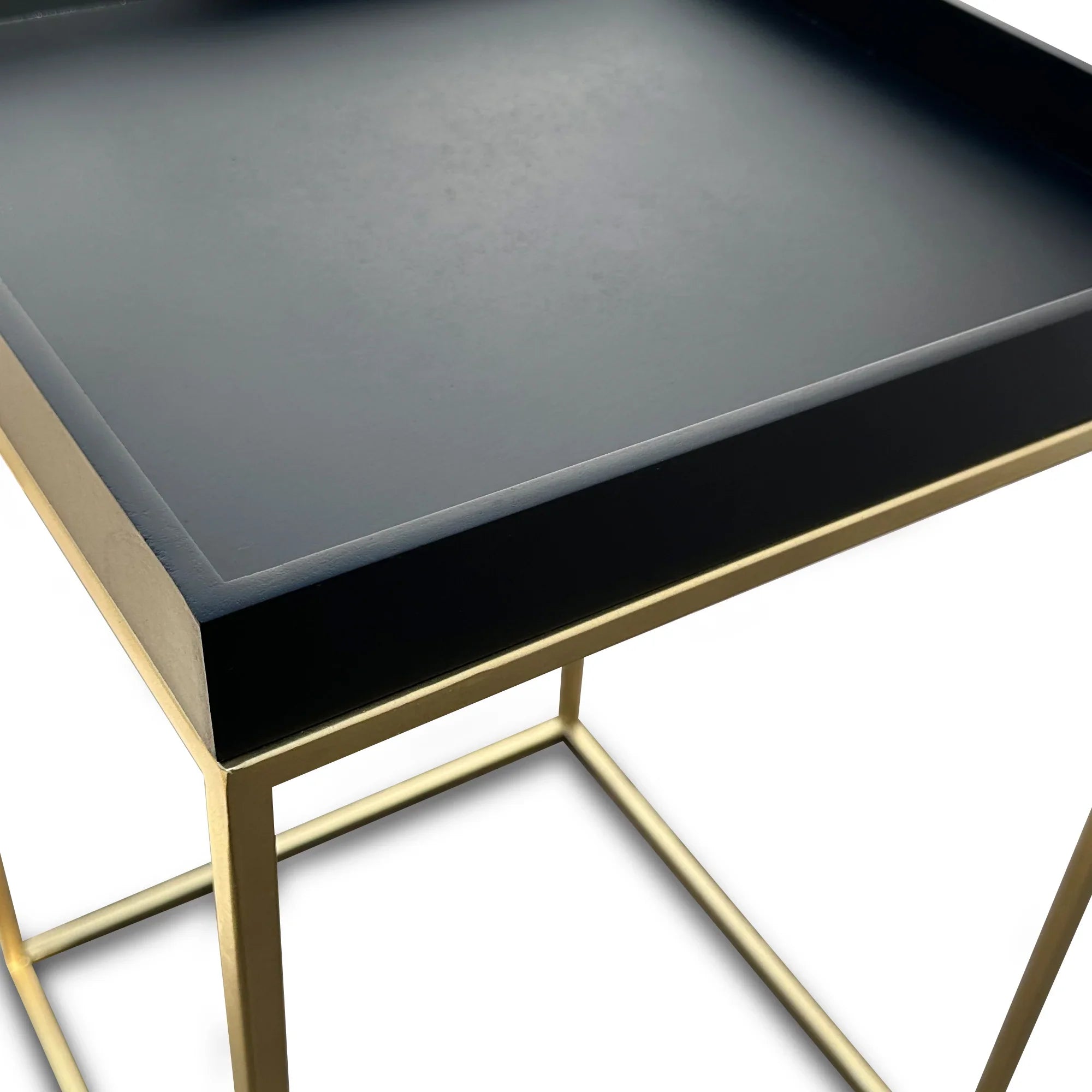 Mesa Lateral Tysa - DI+Mueble - Comprar