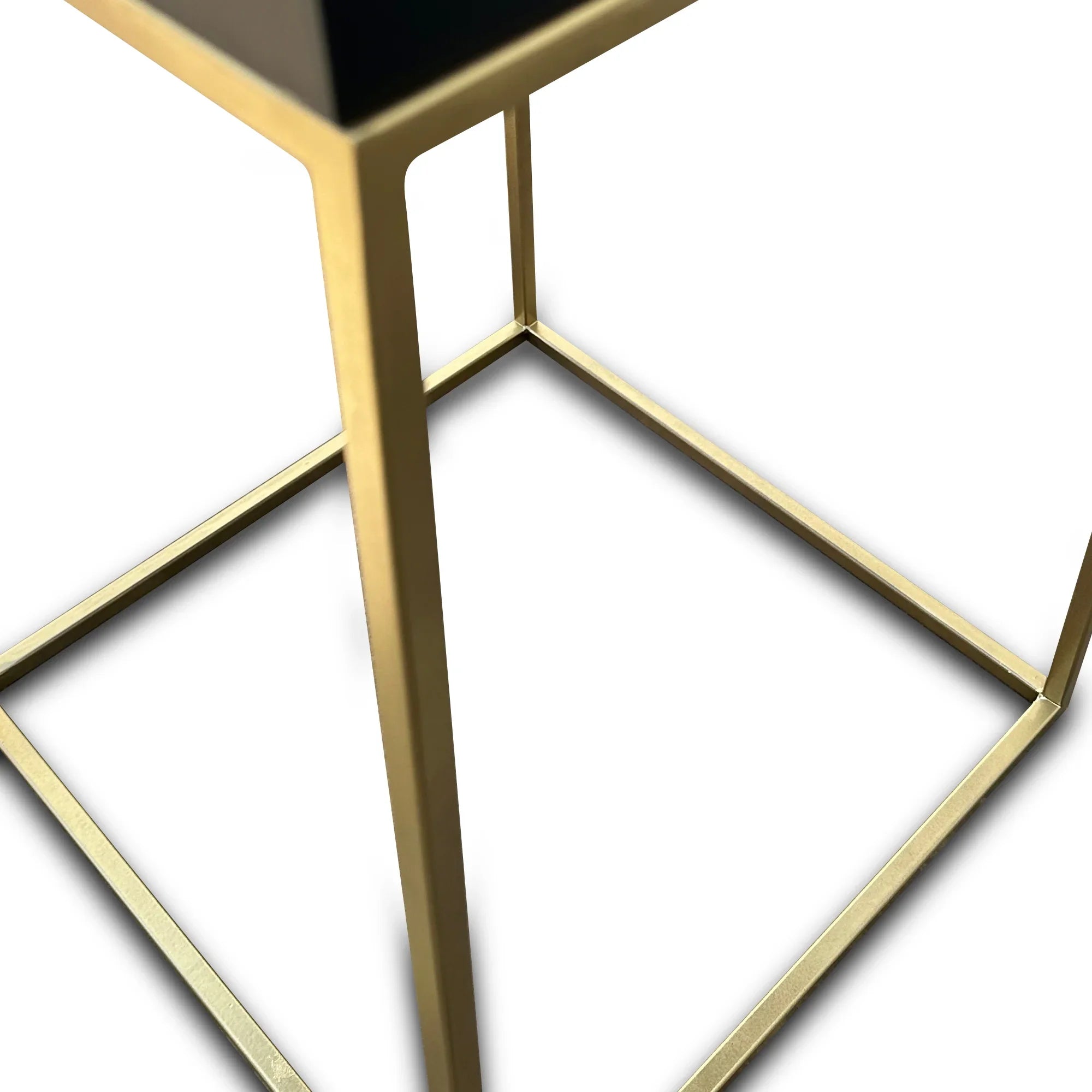 Mesa Lateral Tysa - DI+Mueble - Comprar