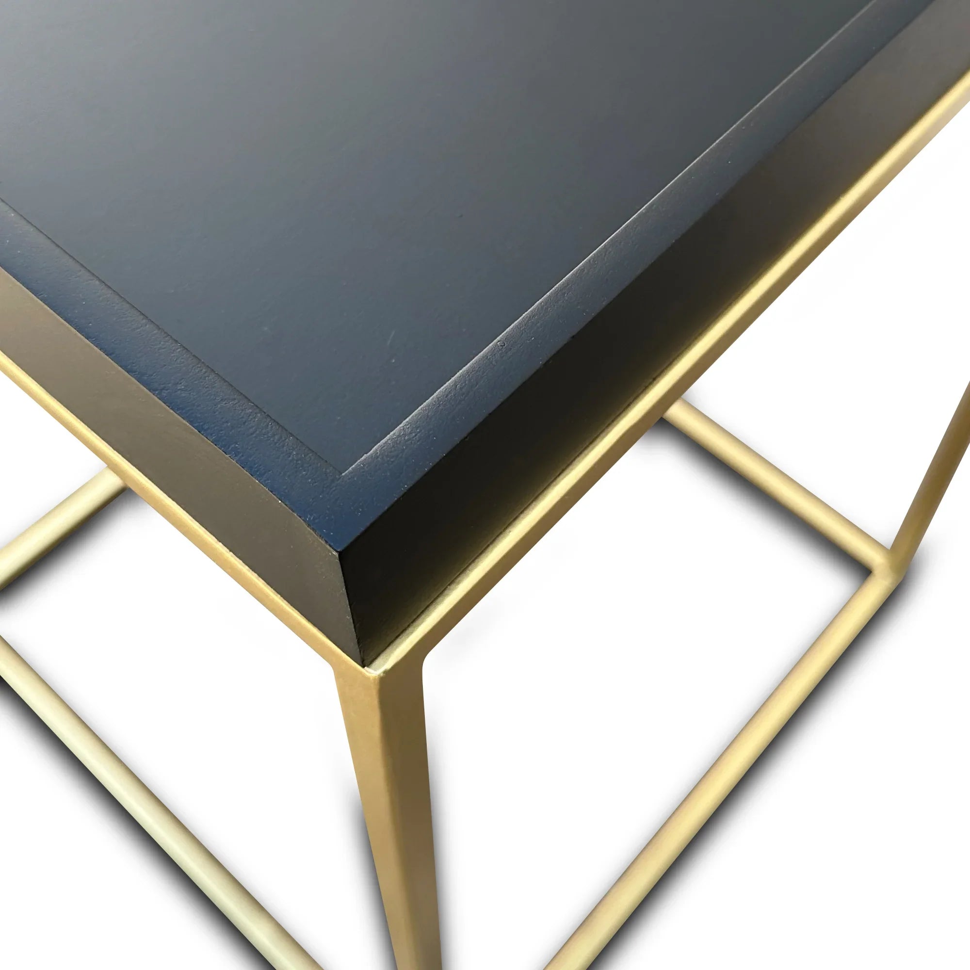 Mesa Lateral Tysa - DI+Mueble - Comprar