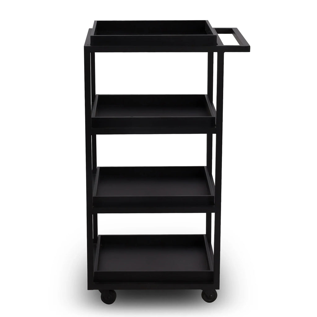 Carrito de Servicio Valda - DI+Mueble - Comprar