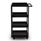 Carrito de Servicio Valda - DI+Mueble - Comprar