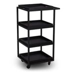 Carrito de Servicio Valda - DI+Mueble - Comprar
