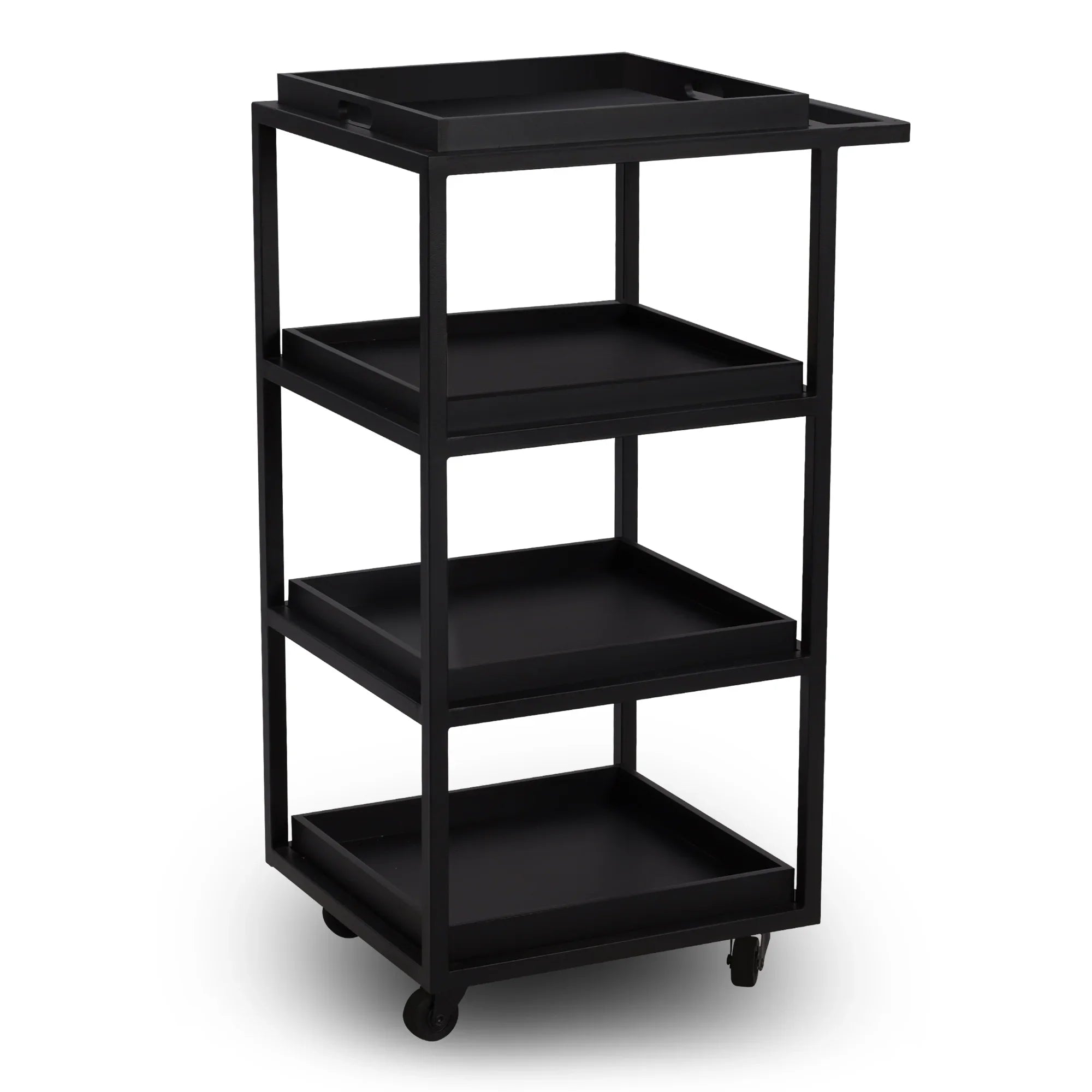 Carrito de Servicio Valda - DI+Mueble - Comprar