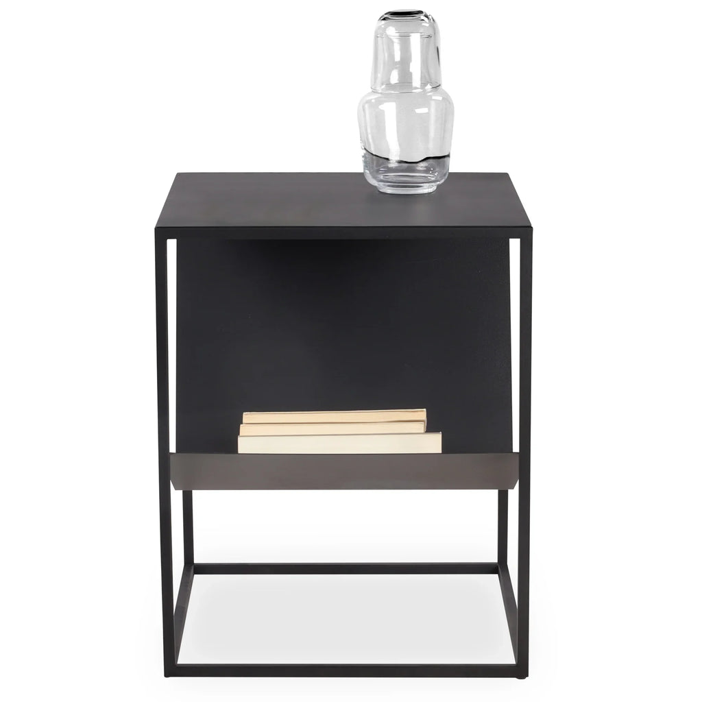 Mesa Verena - DI+Mueble - Comprar