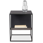 Mesa Verena - DI+Mueble - Comprar