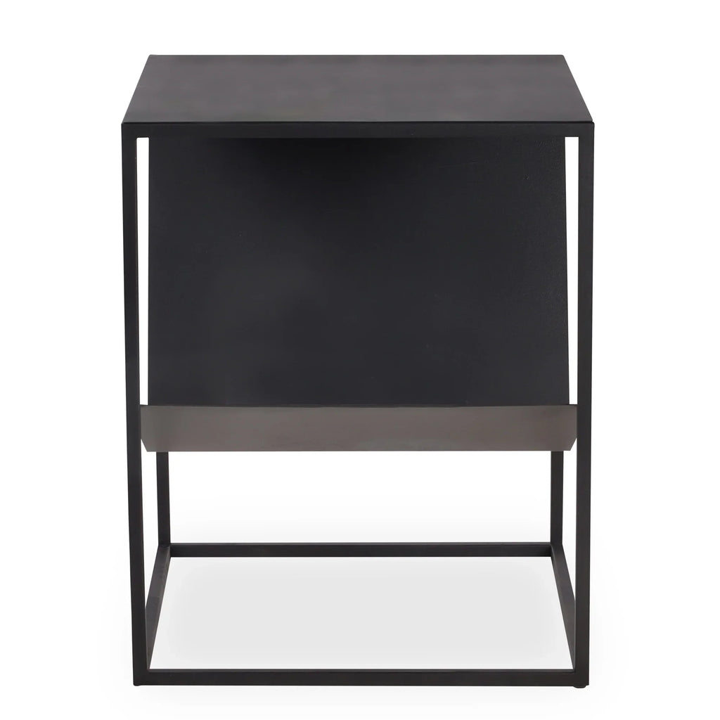 Mesa Verena - DI+Mueble - Comprar
