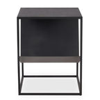 Mesa Verena - DI+Mueble - Comprar