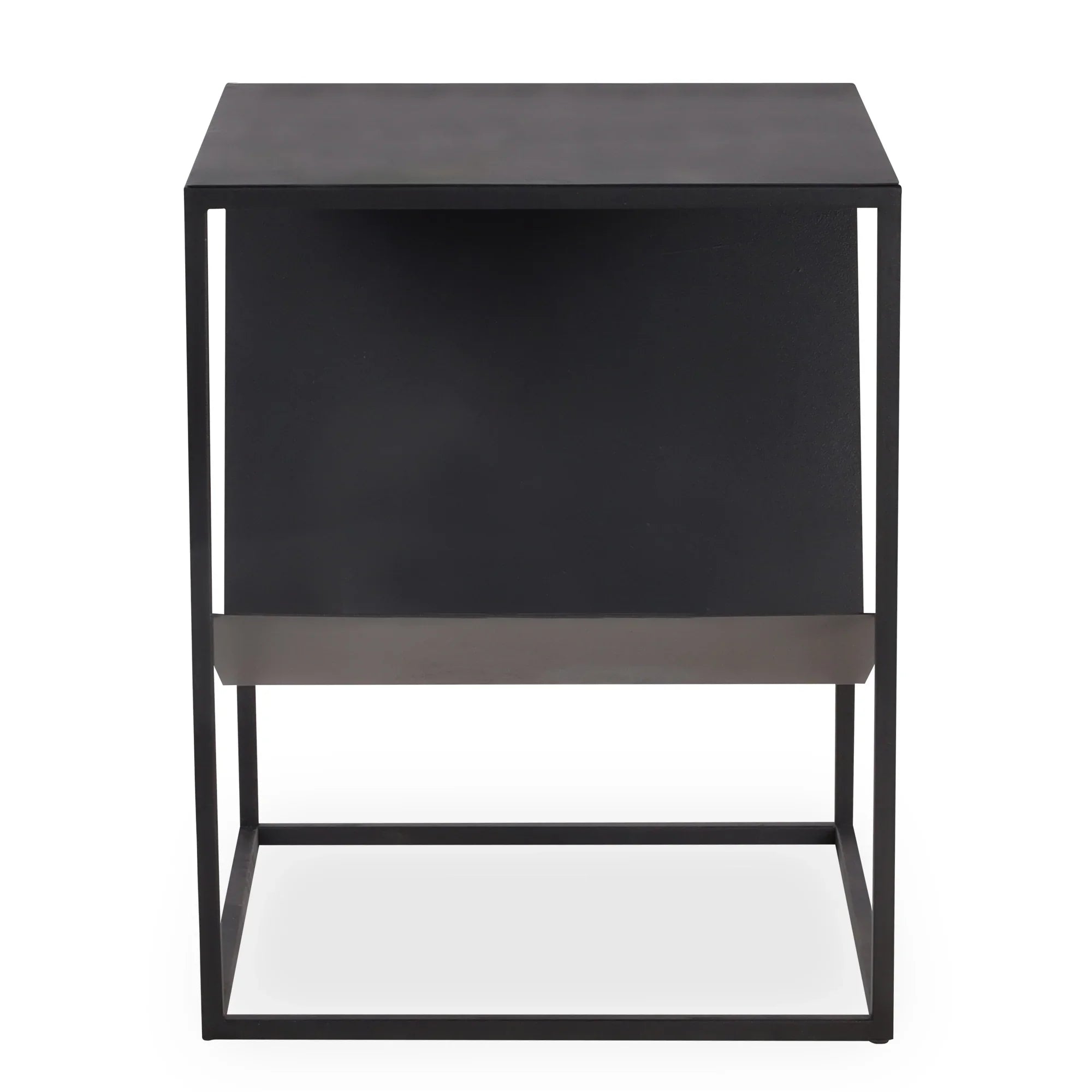 Mesa Verena - DI+Mueble - Comprar