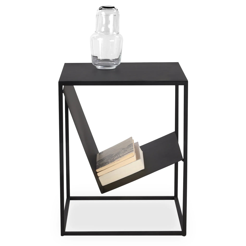 Mesa Verena - DI+Mueble - Comprar