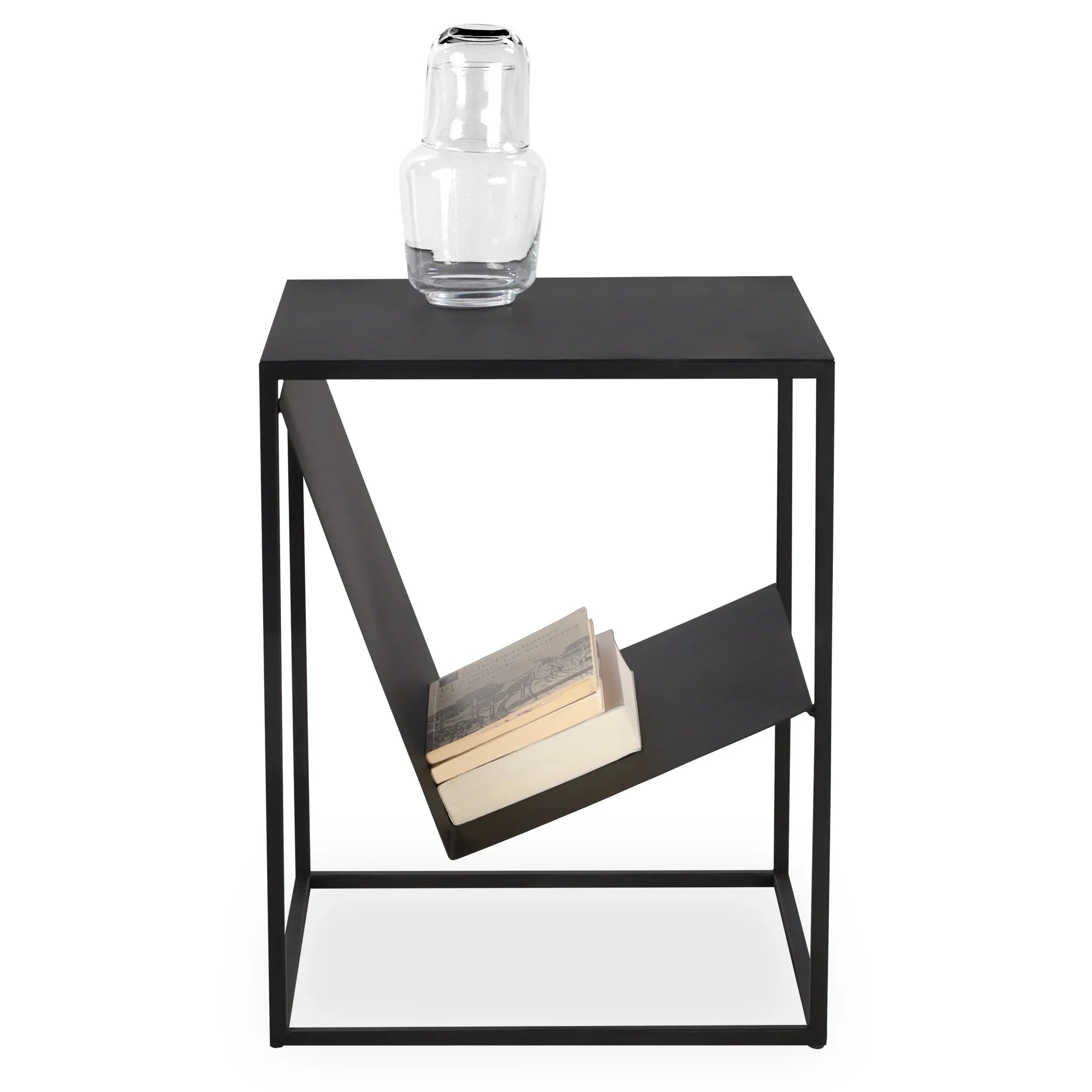 Mesa Verena - DI+Mueble - Comprar