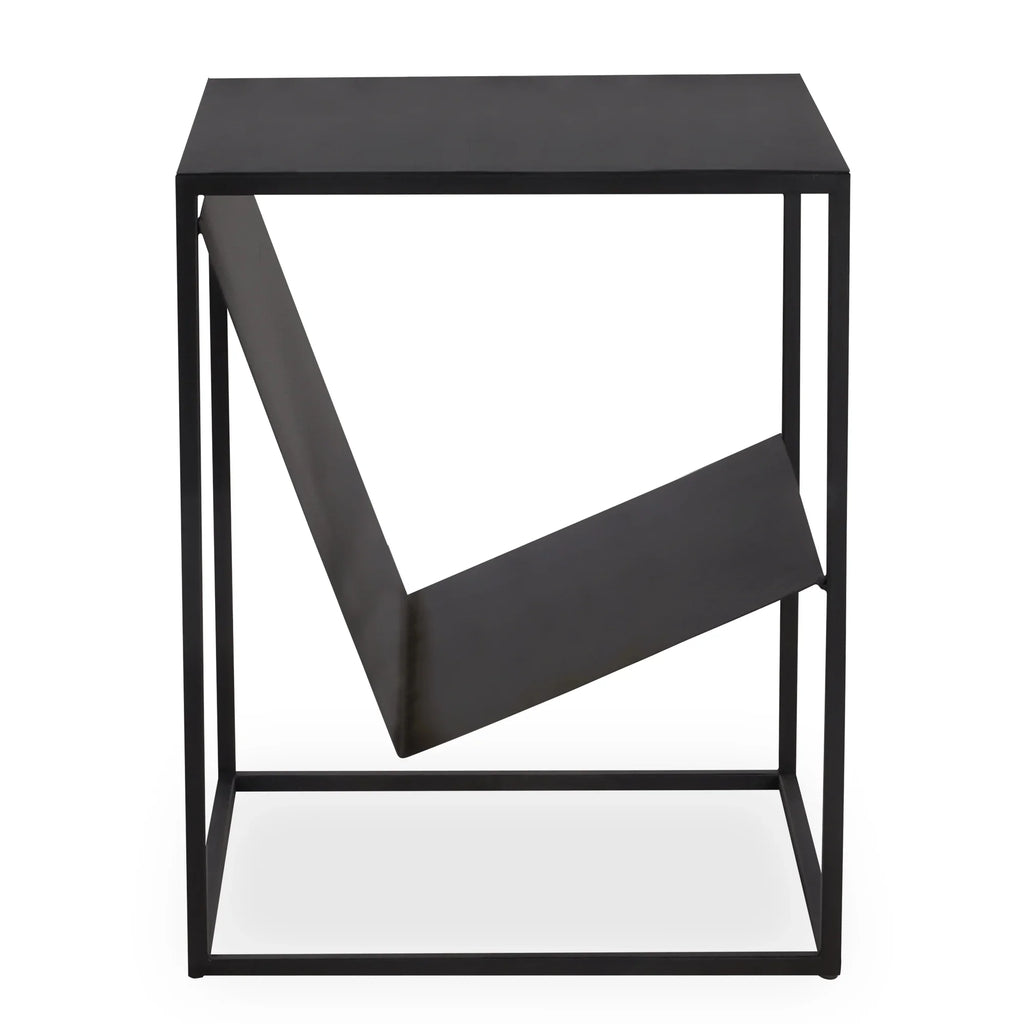 Mesa Verena - DI+Mueble - Comprar