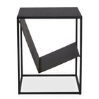 Mesa Verena - DI+Mueble - Comprar