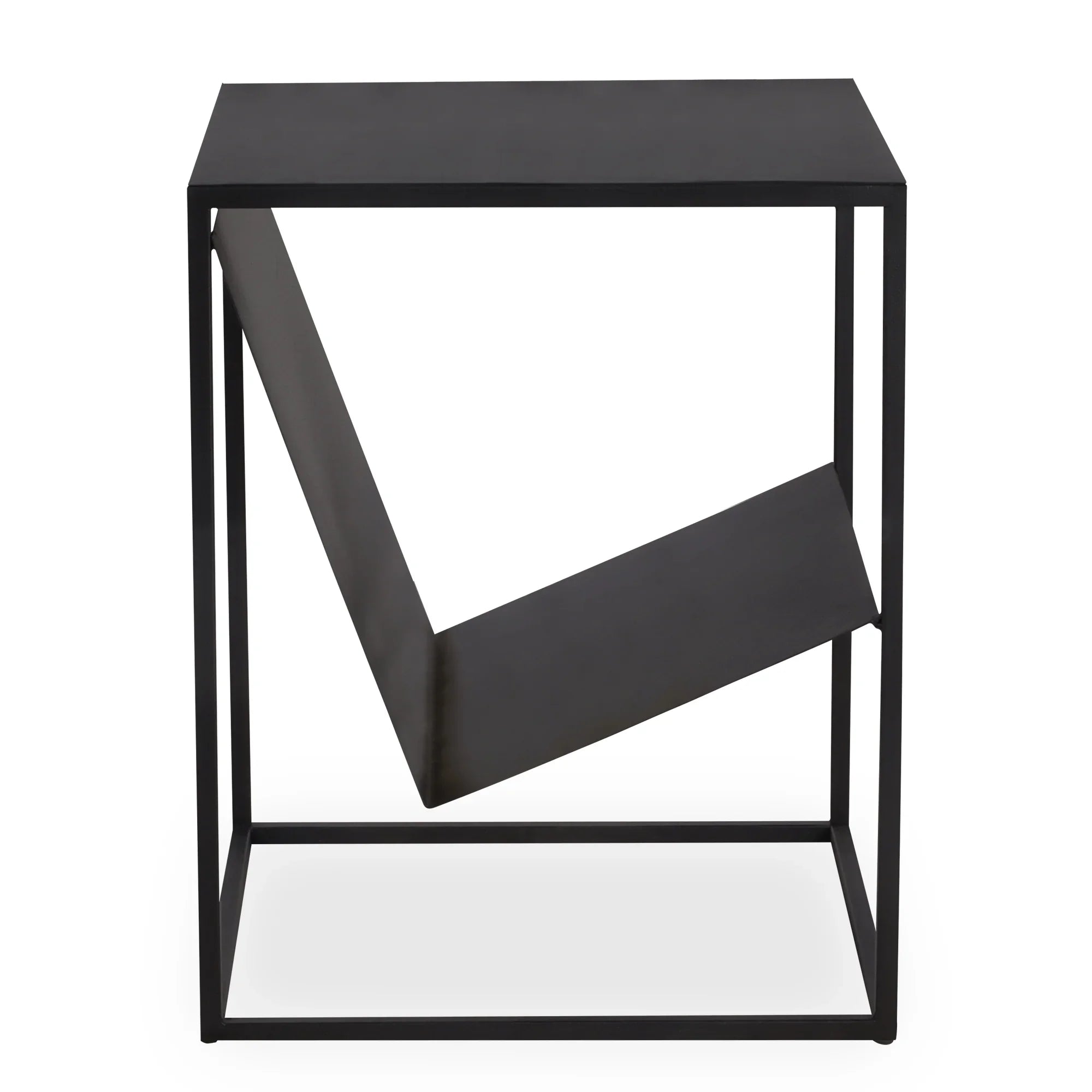 Mesa Verena - DI+Mueble - Comprar