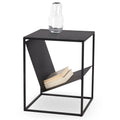 Mesa Verena - DI+Mueble - Comprar