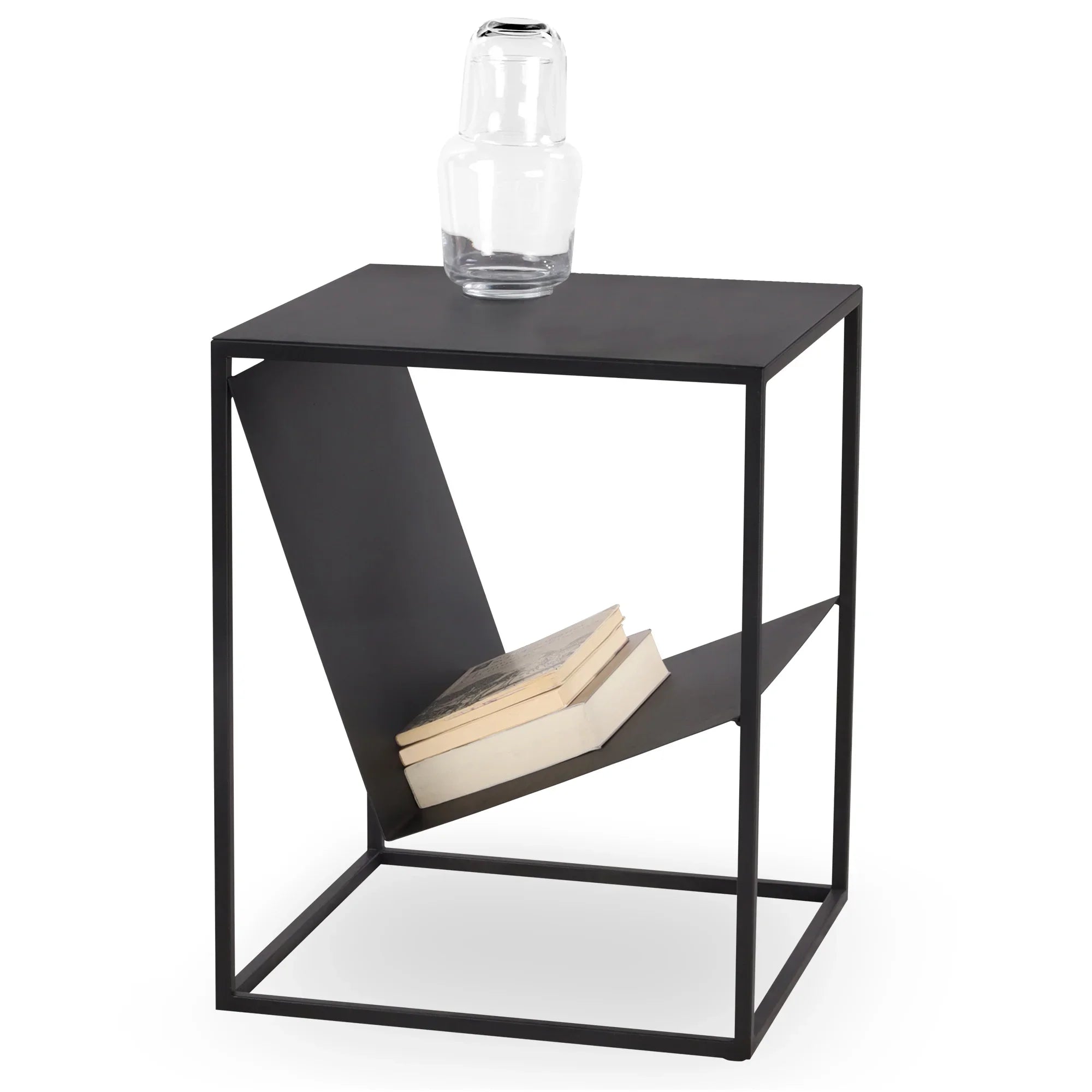 Mesa Verena - DI+Mueble - Comprar