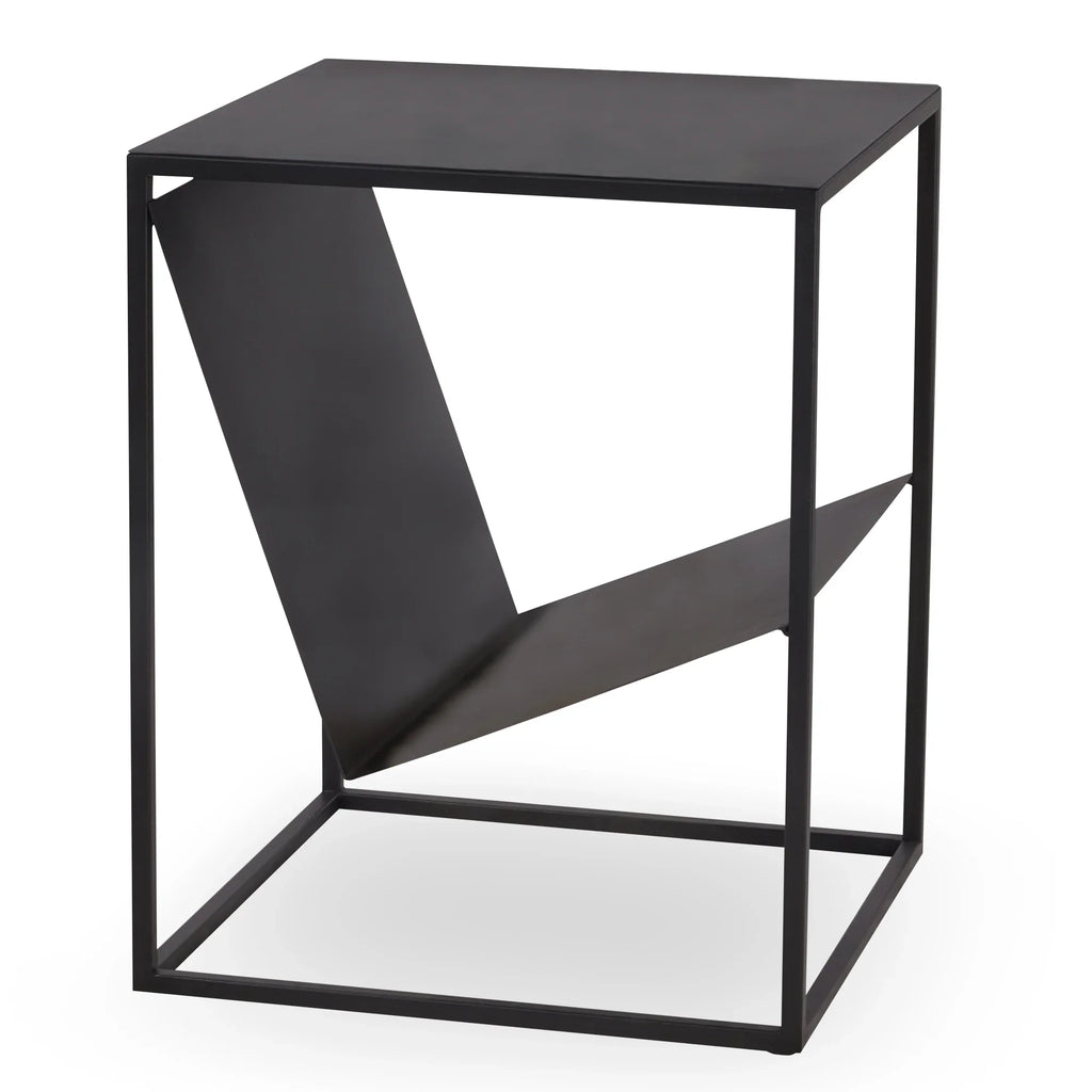 Mesa Verena - DI+Mueble - Comprar
