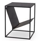 Mesa Verena - DI+Mueble - Comprar
