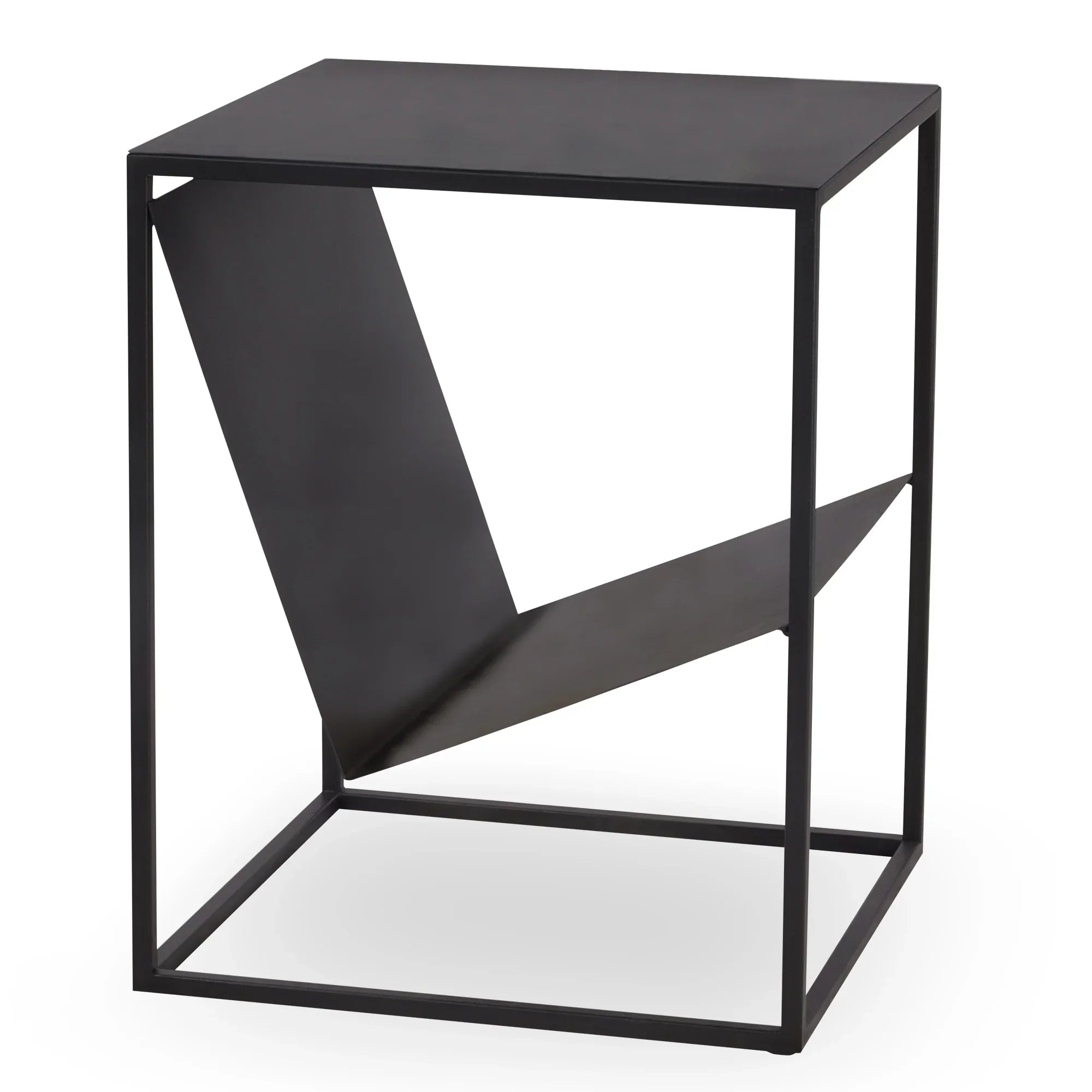 Mesa Verena - DI+Mueble - Comprar