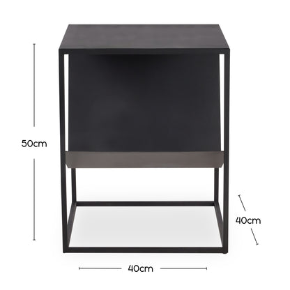 Mesa Verena