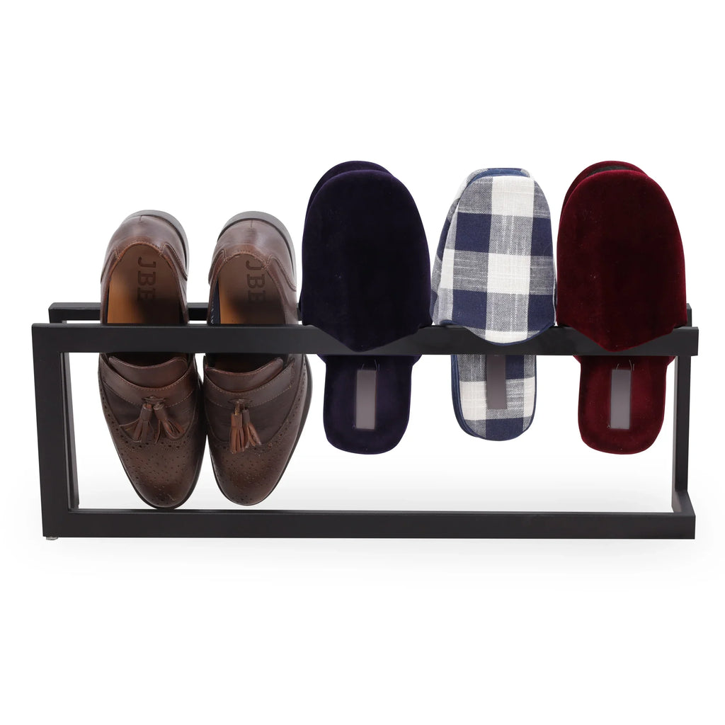 Zapatera Minimalista Chica - DI+Mueble - Comprar