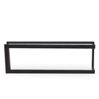 Zapatera Minimalista Chica - DI+Mueble - Comprar