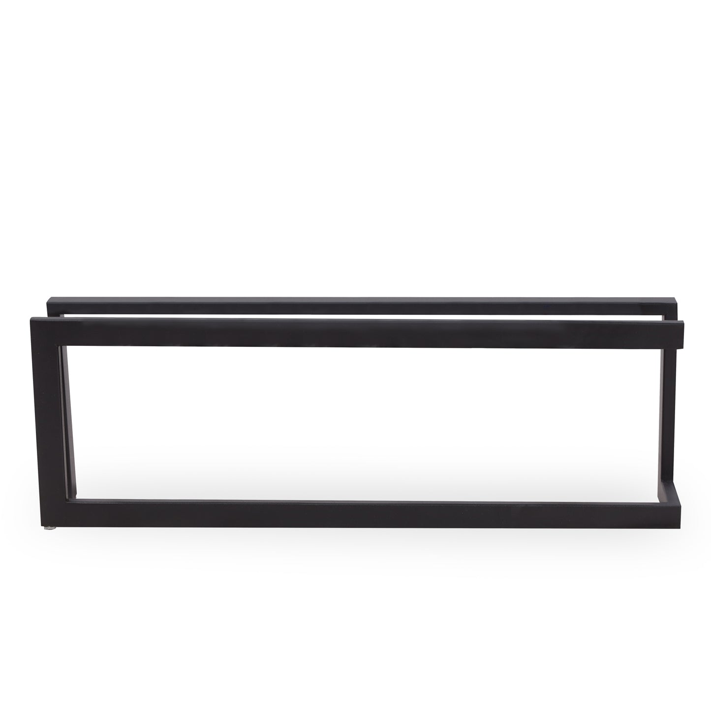 Zapatera Minimalista Chica