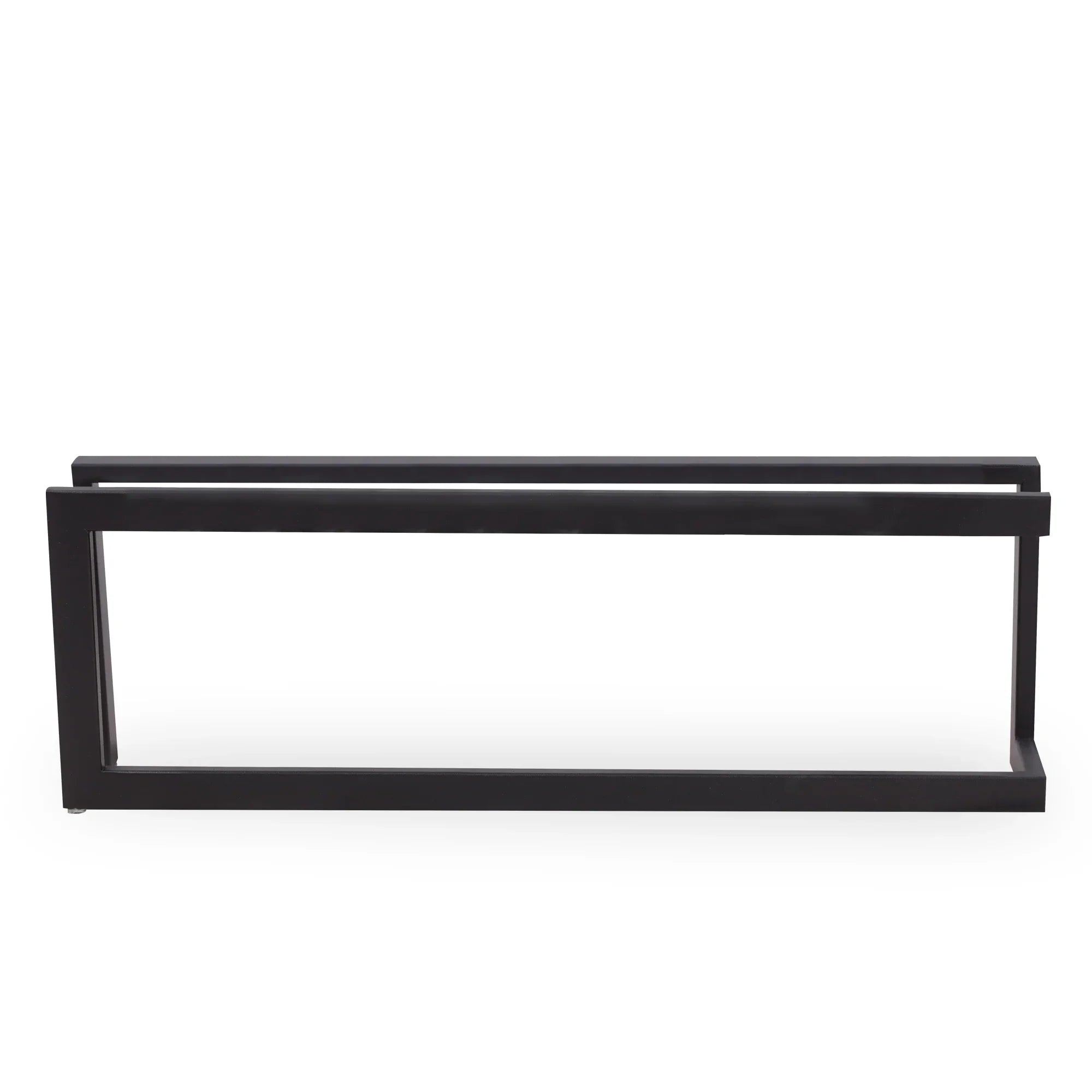 Zapatera Minimalista Chica - DI+Mueble - Comprar