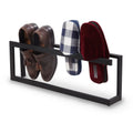 Esenciales para tu entrada- Perchero + Zapatera - DI+Mueble - Comprar