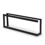 Zapatera Minimalista Chica - DI+Mueble - Comprar