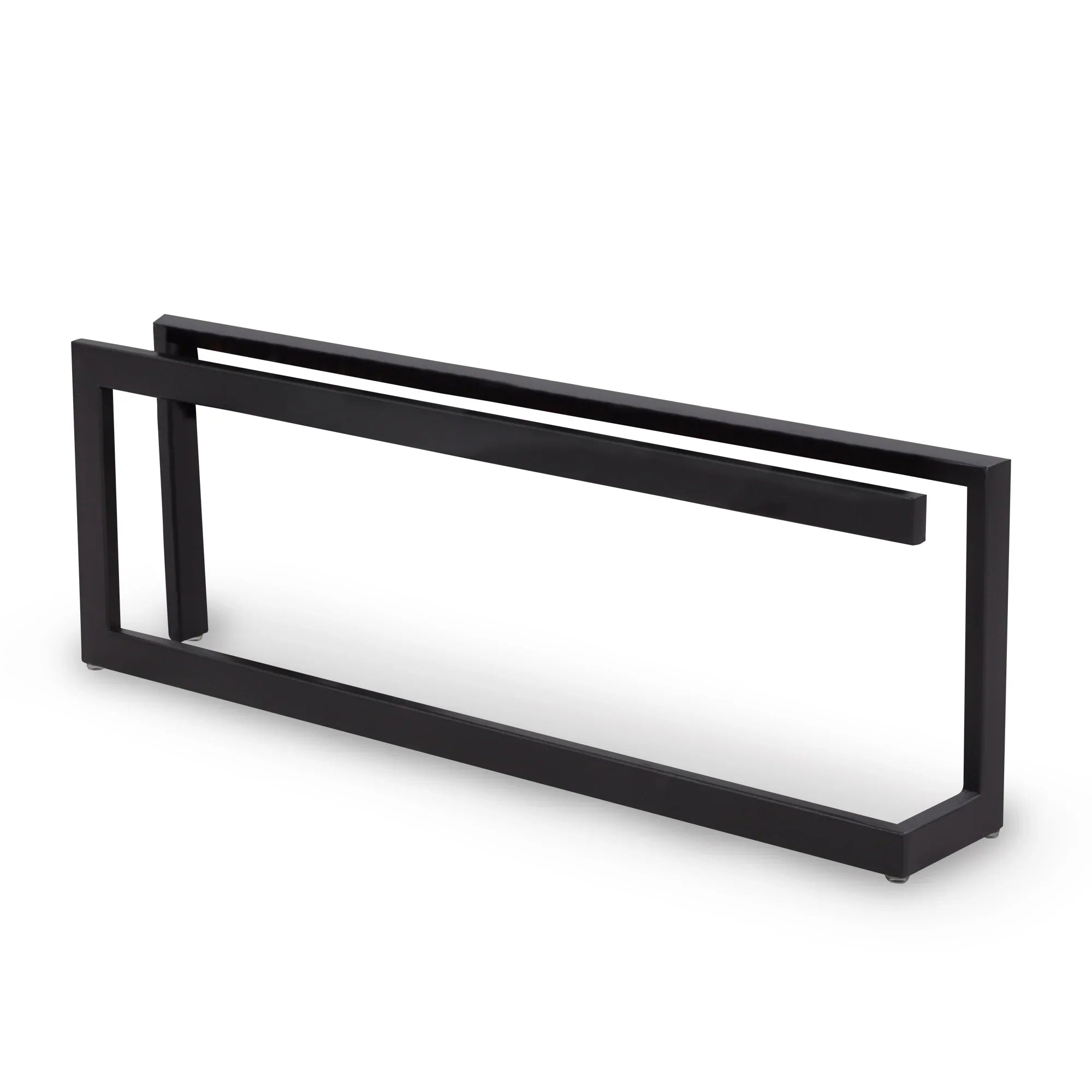 Zapatera Minimalista Chica - DI+Mueble - Comprar