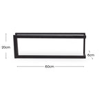 Zapatera Minimalista Chica - DI+Mueble - Comprar